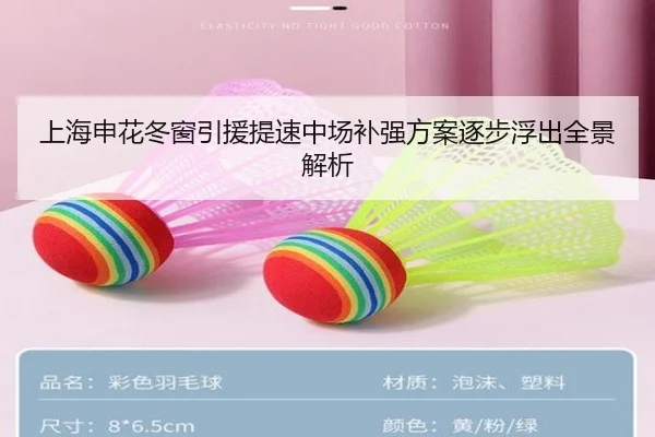 img_1789660309122_3905_0_591.jpg